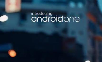 جوجل تنشر قائمة شركائها في مشروع Android One 3