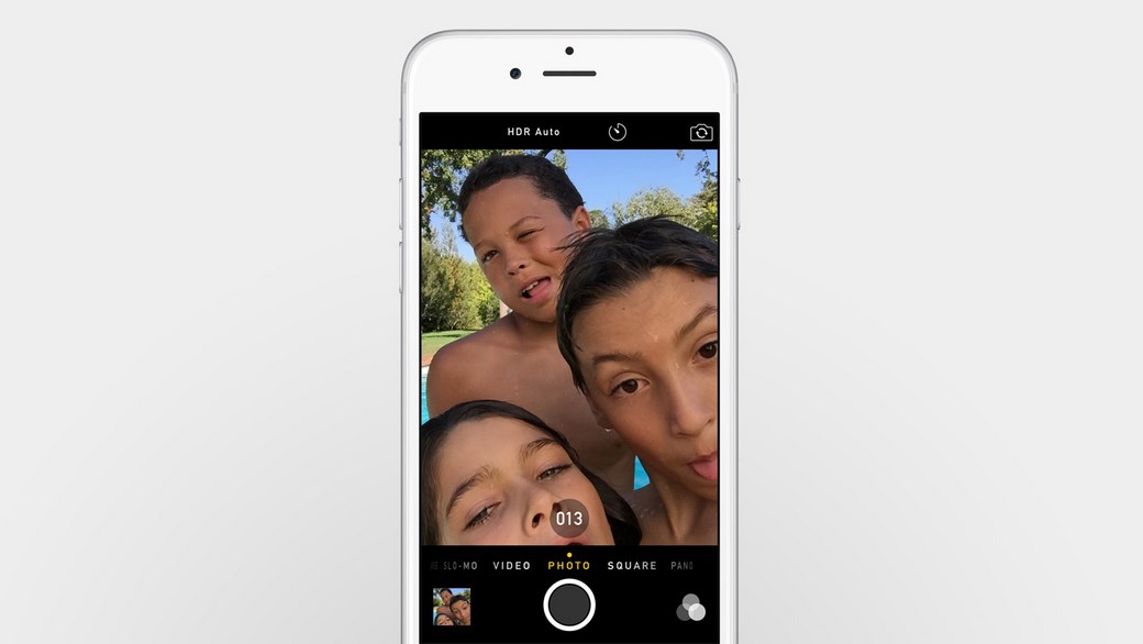 Brand-new-FaceTime-HD-camera