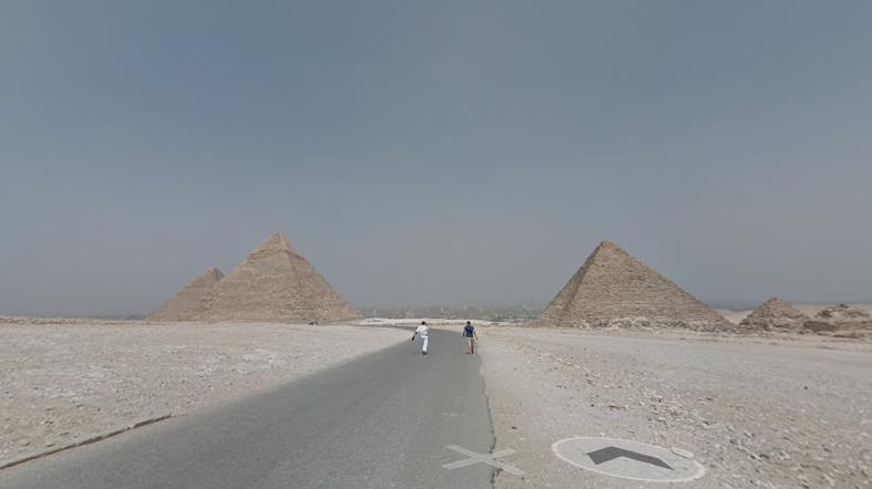 GOOGLE_EGYPT_STREET_VIEW