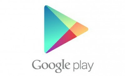 Google-Play