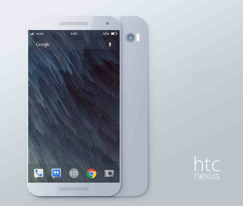 HTC-Nexus-9-Tablet-Color-Picture