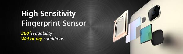 Huawei-Ascend-Mate-7-fingerprint-02