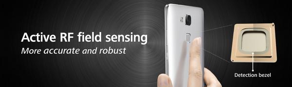 Huawei-Ascend-Mate-7-fingerprint-05