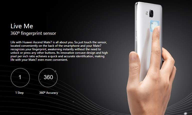 Huawei-Ascend-Mate