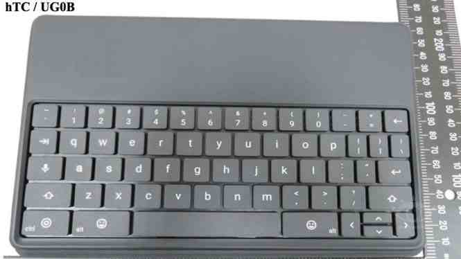 Nexus-9-keyboard-case-leaks-out