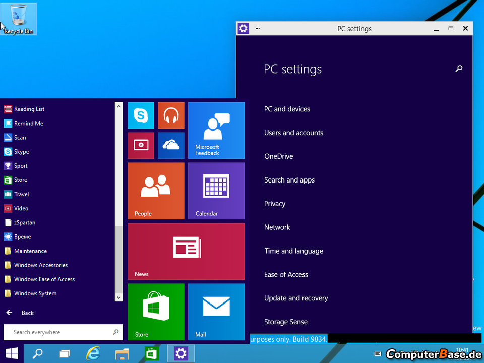 Windows-9-leaked-screenshots (2)