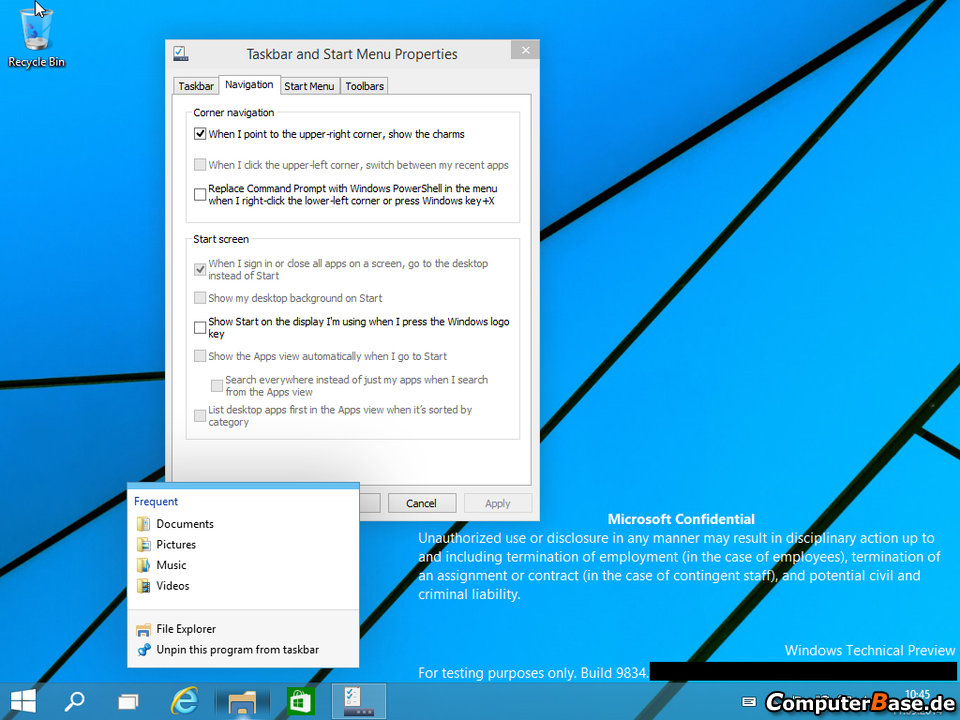 Windows-9-leaked-screenshots (5)