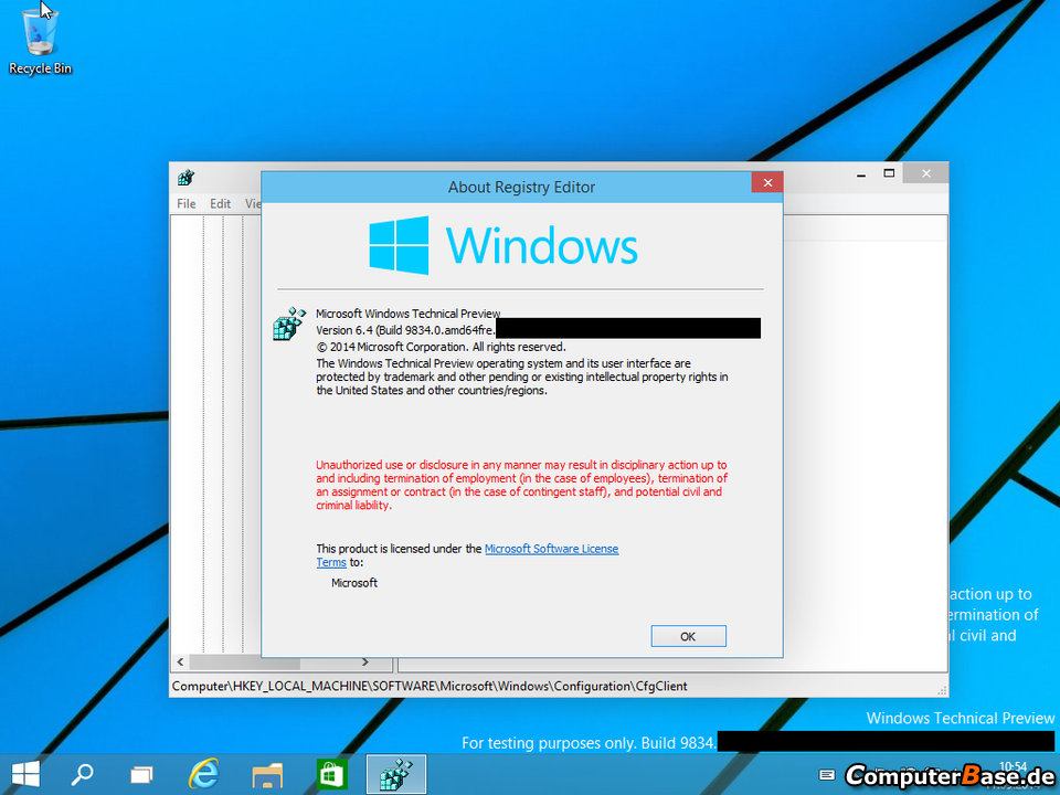 Windows-9-leaked-screenshots (7)