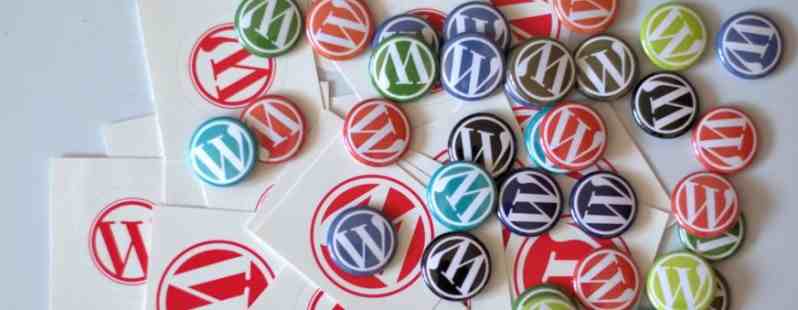 WordPress