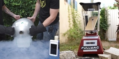 iPhone-6-Plus-meets-liquid-nitrogen-in-torture-test-horz