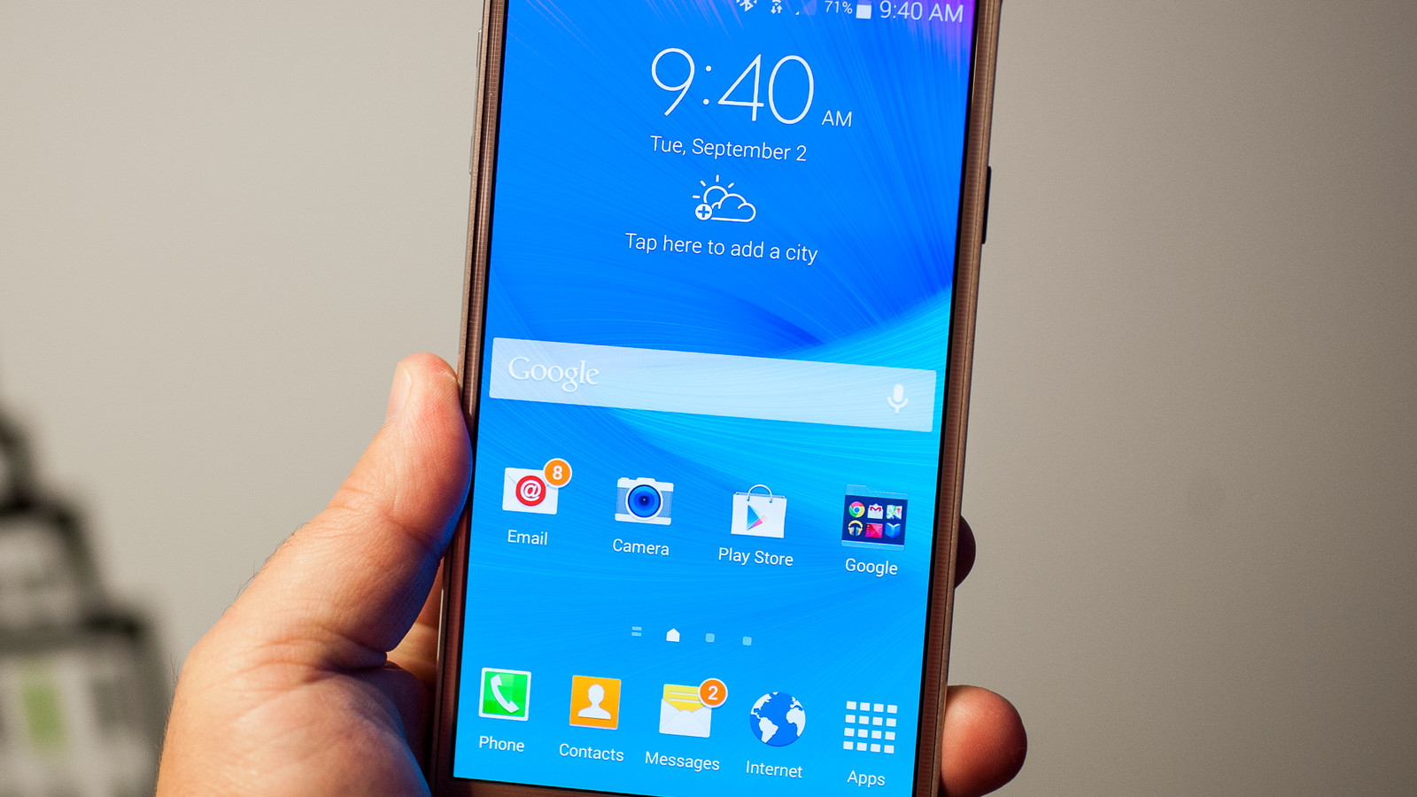 samsung-galaxy-note-4-5