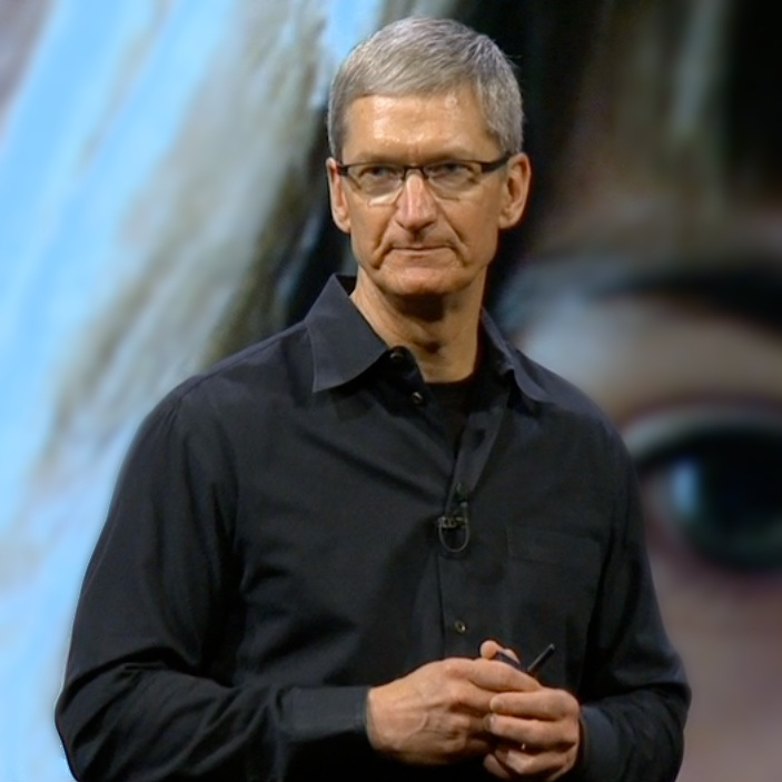 tim_cook