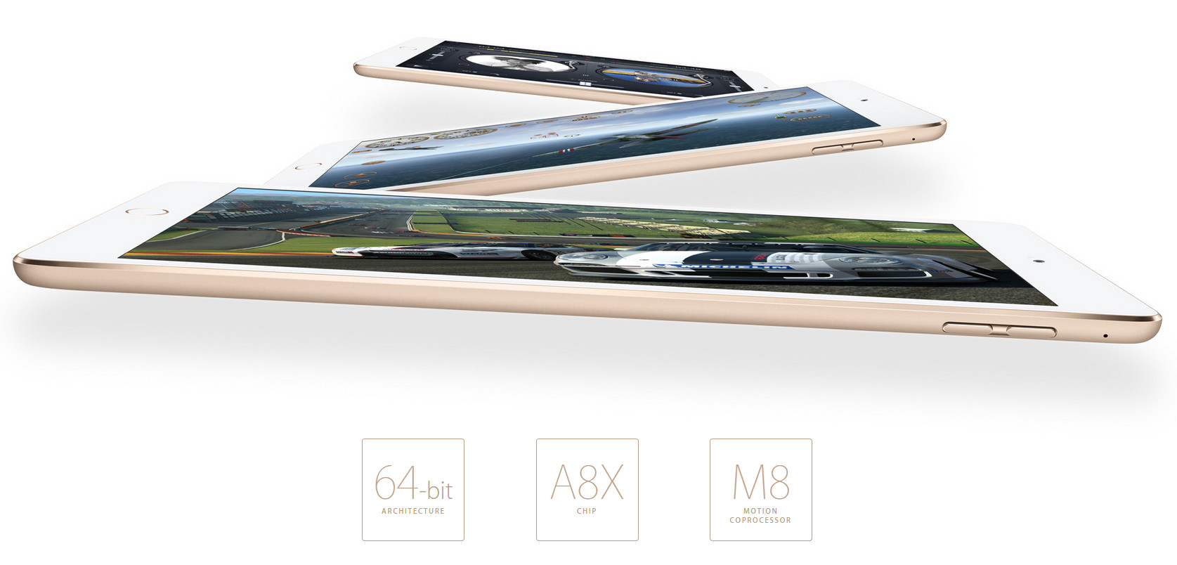 Apple-iPad-Air-2-all-the-official-images