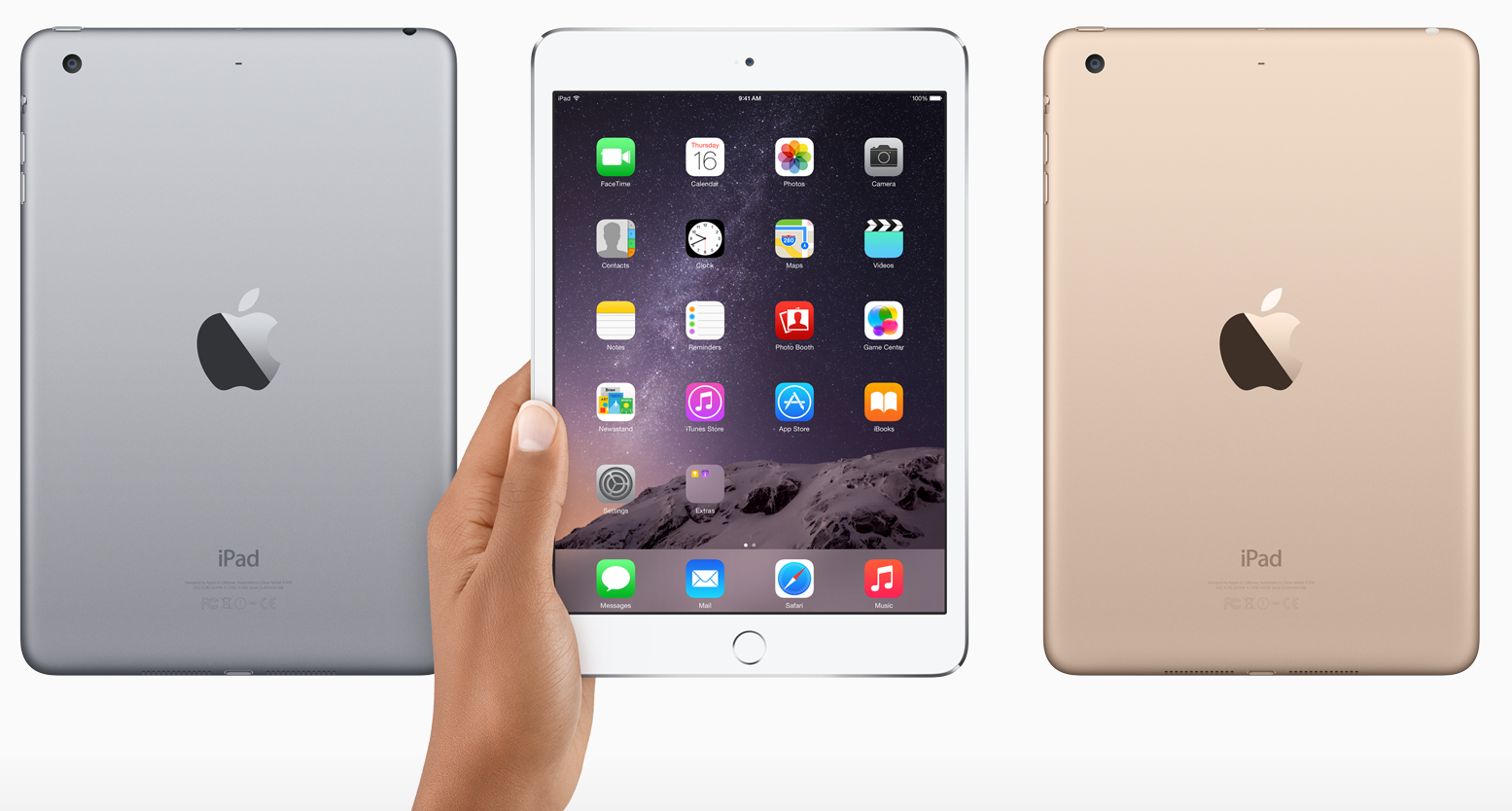 Apple-iPad-mini-3 (2)