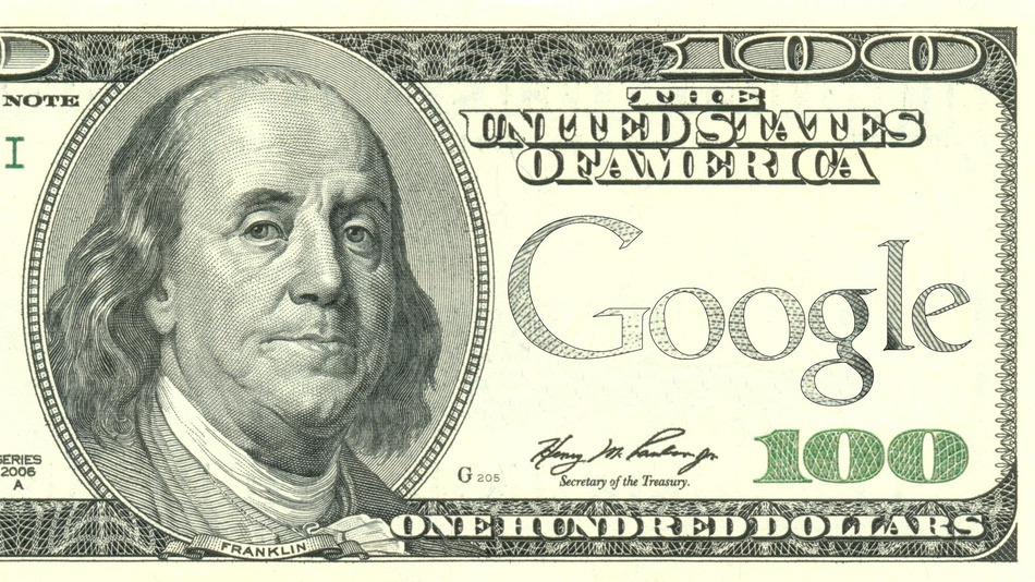 Google-Revenue-Thumb