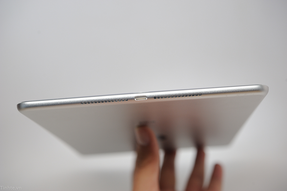 Supposed-Apple-iPad-Air-2-clone (5)