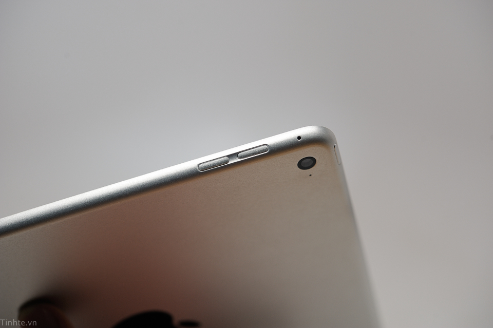 Supposed-Apple-iPad-Air-2-clone (7)