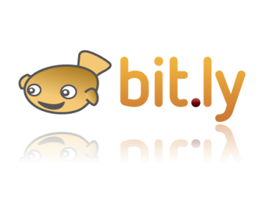 bitly_logo_with_puffer