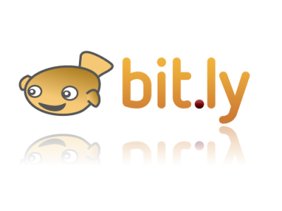 جوجل تفك حظر روابط Bit.ly بعد توقف قصير 2