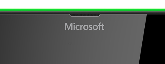 top-ms-lumia
