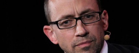 Costolo