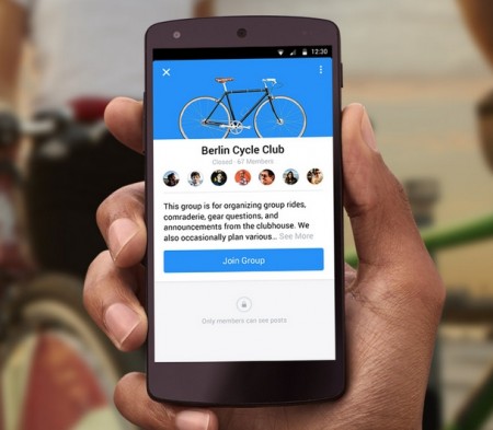 Facebook-Groups-app-for-iOS-and-Android (1)