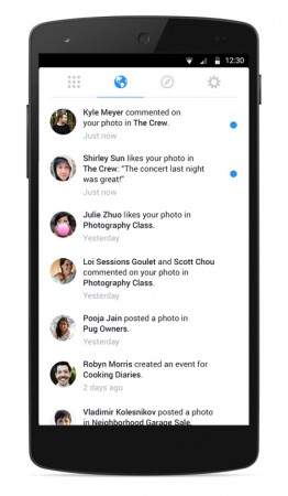 Facebook-Groups-app-for-iOS-and-Android (2)