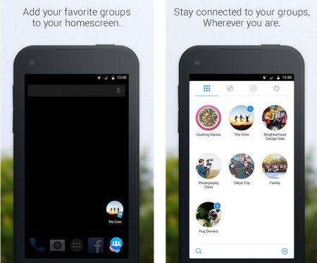 Facebook-Groups-app-for-iOS-and-Android (3)