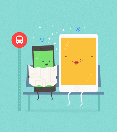 Google-Copresense-01