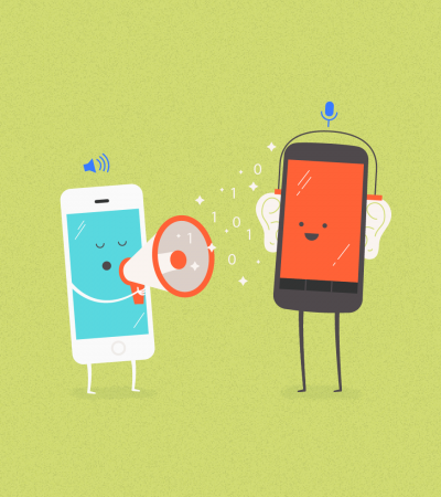Google-Copresense-02