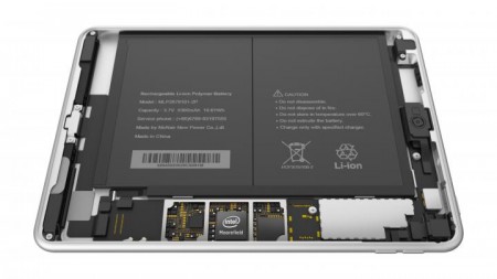 Nokia-N1-Android-tablet (1)