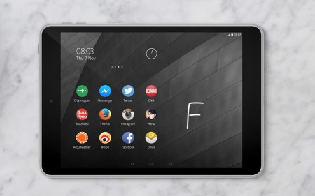 Nokia-N1-Android-tablet (10)
