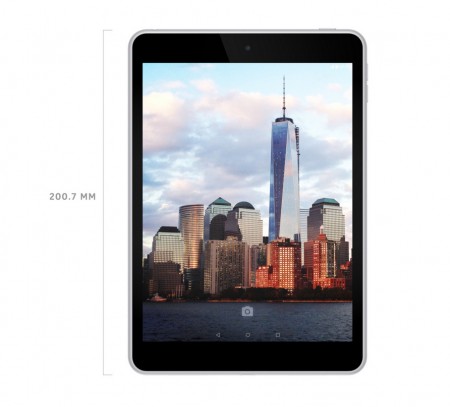 Nokia-N1-Android-tablet (11)
