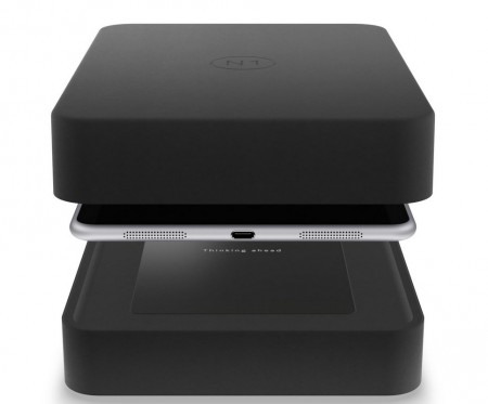 Nokia-N1-Android-tablet (12)