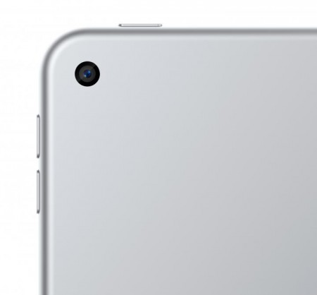 Nokia-N1-Android-tablet (2)