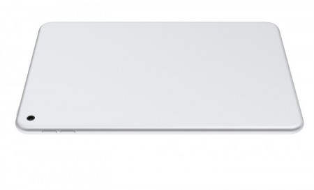 Nokia-N1-Android-tablet (4)