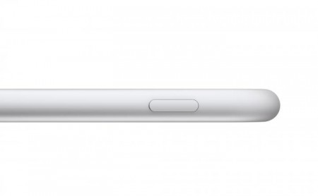 Nokia-N1-Android-tablet (5)