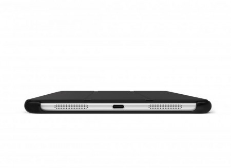 Nokia-N1-Android-tablet (6)