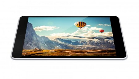 Nokia-N1-Android-tablet (7)