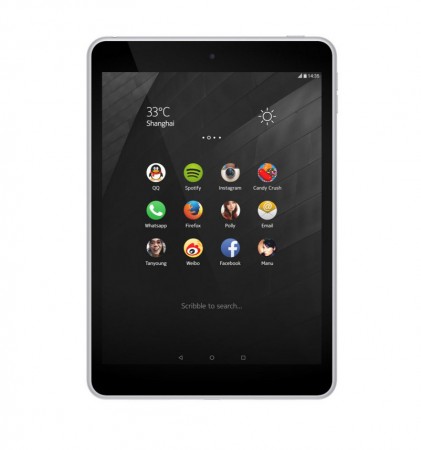 Nokia-N1-Android-tablet (8)