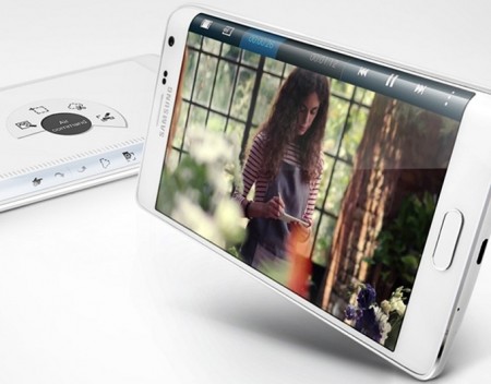 Samsung-Galaxy-Note-Edge