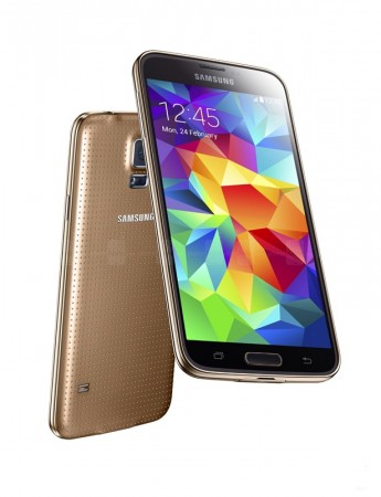 Samsung-Galaxy-S5-4