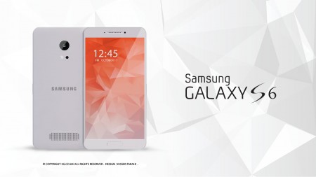 Samsung-Galaxy-S6-design-concept (2)