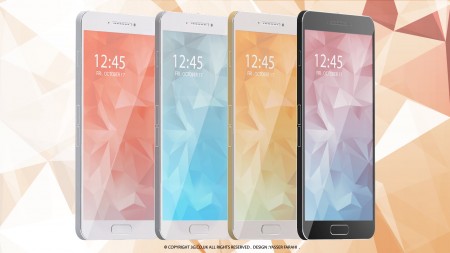 Samsung-Galaxy-S6-design-concept (4)