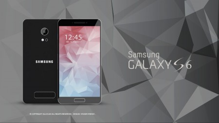 Samsung-Galaxy-S6-design-concept