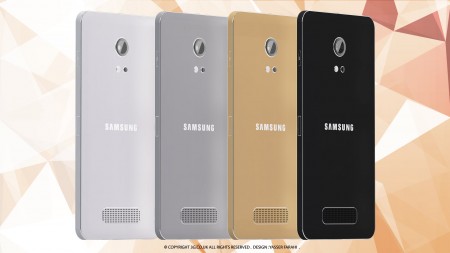 Samsung-Galaxy-S6-design-concept (5)