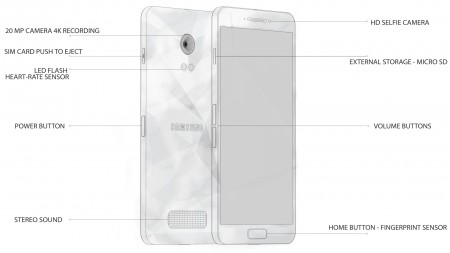 Samsung-Galaxy-S6-design-concept (6)