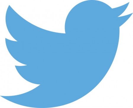 Twitter_logo_blue-640x520