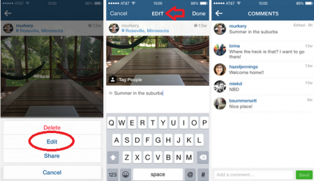 Update-to-Instagram