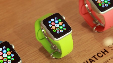 appwtch